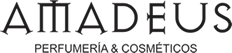 Amadeus