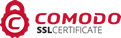 Comodo SSL