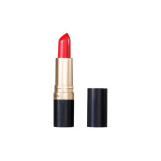 BATOM REVLON SUPER LUSTROUS LIPSTICK - 4.2G - 725 LOVE THAT RED