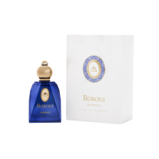 PERFUME BOROUJ AMOROUS EDP 85 ML - UNISSEX