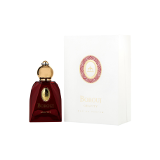 PERFUME BOROUJ GRAVITY EDP 85ML - UNISSEX