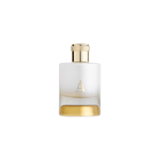 PERFUME PANTHEON ROMA  A EXTRAIT DE PARFUM 100 ML - UNISSEX