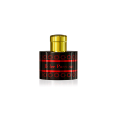 PERFUME PANTHEON ROMA DOLCE PASSIONE EXTRAIT DE PARFUM 100 ML - UNISSEX
