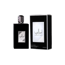 PERFUME ASDAAF AMEER AL ARAB EDP 100ML - UNISSEX