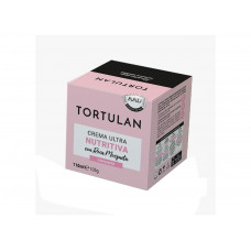 CREME ULTRA NUTRITIVO TORTULAN ROSA MOSQUETA  - 110 ML