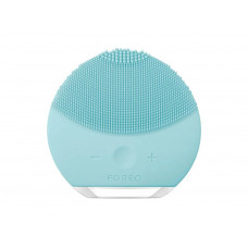 ESCOVA DE LIMPEZA FOREO LUNA MINI 2  - MINT