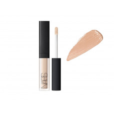 CORRETIVO LIQUIDO NARS CREAMY CONCEALER - 6ML - HONEY