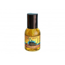 SILICON MIX ARGAN OIL GOTAS DE BRILLO - 60ML