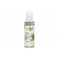 SILICON MIX COCONUT OIL GOTAS DE BRILLO - 118ML