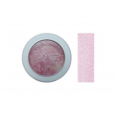 DOSE OF COLORS HIGHLIGHTER - PEARL DUST 