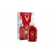 SERUM ANTI-MANCHAS VICHY LIFT B3 - 30ML
