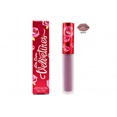 LIME CRIME VELVETINES MATTE LIQUID LIPSTICK - BUFFY