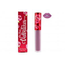 LIME CRIME VELVETINES MATTE LIQUID LIPSTICK - WISTERIA 