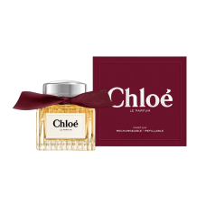 PERFUME CHLOE LE PARFUM 100ML - FEMININO