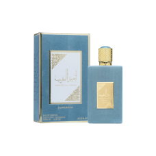 PERFUME ASDAAF AMEER AL ARAB IMPERIUM EDP - 100ML - MASCULINO