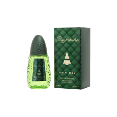 PERFUME PINO SILVESTRE ORIGINAL EDT - 125ML  - MASCULINO