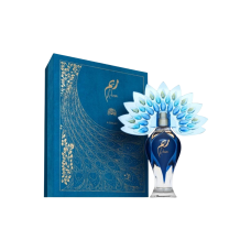 PERFUME ASDAAF REEM EDP - 100ML - FEMININO