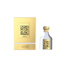 PERFUME THE FRAGRANCE PEARL ARMONY EXTRAIT DE PARFUM - 75ML - UNISEX