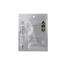 VT COSMETICS REEDLE SHOT 100 2STEP MASK