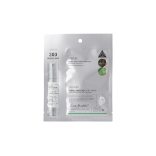 VT COSMETICS REEDLE SHOT 300 2STEP MASK