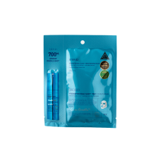 VT COSMETICS HYDROP REEDLE SHOT 700 2STEP MASK