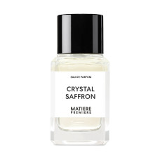 PERFUME MATIERE PREMIERE CRYSTAL SAFFRON EDP 100 ML - UNISSEX