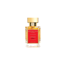 PERFUME REGALIEN CEREMONY BOLD EXTRAIT DE PARFUM 80 ML - UNISSEX