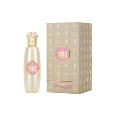 PERFUME SPIRIT OF KINGS ALUDRA EDP 100 ML - UNISSEX