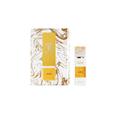 PERFUME GRITTI ADELE EDP 100 ML  - FEMININO 