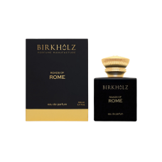 PERFUME BIRKHOLZ ROADS OF ROME EDP 100 ML - UNISSEX
