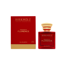 PERFUME BIRKHOLZ ROMANCE IN FLORENCE EDP 100 ML - UNISSEX