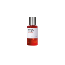 PERFUME MAISON CRIVELLI HIBISCUS MAHAJAD EXTRAIT DE PARFUM 50 ML - UNISSEX