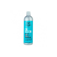 SHAMPOO TIGI BED HEAD RECOVERY MOISTURE RUSH - 750ML