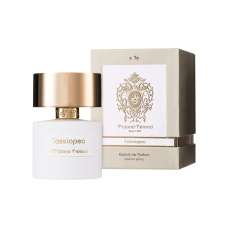 PERFUME TIZIANA TERENZI CASSIOPEA EXTRAIT DE PARFUM 100 ML - UNISSEX