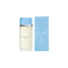 PERFUME DOLCE & GABBANA LIGHT BLUE EAU DE TOILETTE - 200ML - FEMENINO