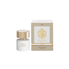 PERFUME TIZIANA TERENZI ORION EXTRAIT DE PARFUM 100 ML - UNISSEX