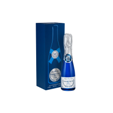PERFUME BHARARA CHAMPAGNE BLUE POUR HOMME EDP - 100ML - MASCULINO