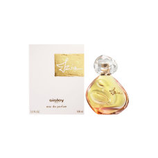 PERFUME SISLEY IZIA EAU DE PARFUM - 100ML - FEMININO