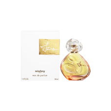 PERFUME SISLEY IZIA EAU DE PARFUM - 50 ML 