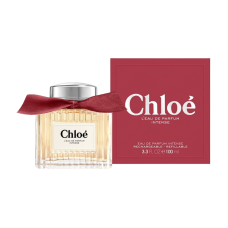 PERFUME CHLOE EDP INTENSE 100 ML - FEMININO