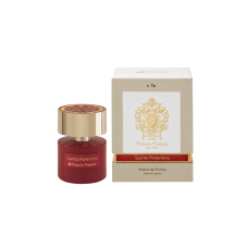 PERFUME TIZIANA TERENZI SPIRITO FIORENTINO EXTRAIT DE PARFUM 100 ML - UNISSEX