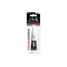 ADESIVO PARA CILIOS J.LASH CLEAR - 5G