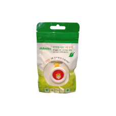 CLIP REPELENTE INFANTIL