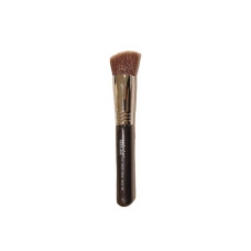 PINCEL AIRIS B80  FLAT ANGLED KABUKI