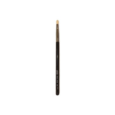 PINCEL AIRIS 080 PENCIL BRUSH