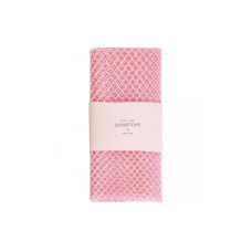 TOALHA DE BANHO MISSHA BODY CARE SHOWER TOWEL