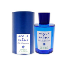 PERFUME ACQUA DI PARMA BLU MEDITERRANEO CHINOTTO DI LIGURIA EDT - 75ML - UNISSEX