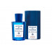 PERFUME ACQUA DI PARMA CHINOTTO DI LIGURIA EAU DE TOILETTE - 150 ML - UNISSEX
