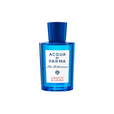 PERFUME ACQUA DI PARMA CHINOTTO DI LIGURIA EAU DE TOILETTE - 150 ML - UNISSEX