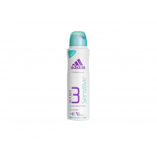 DESODORANTE ADIDAS SENSITIVE - 150 ML - FEMININO